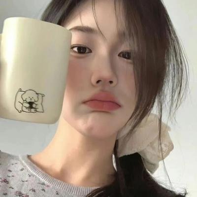 求生旅程