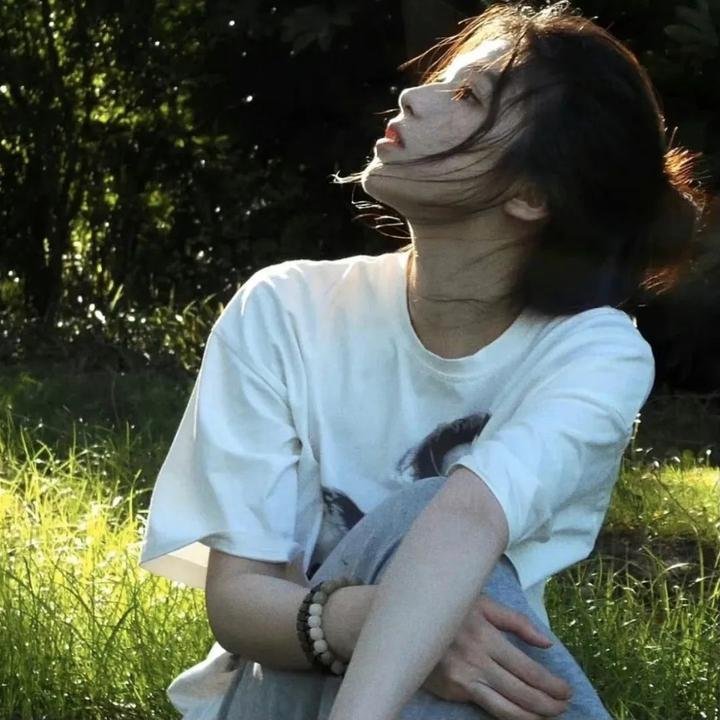 跳动的心