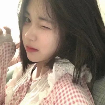 缘来你是苏小姐