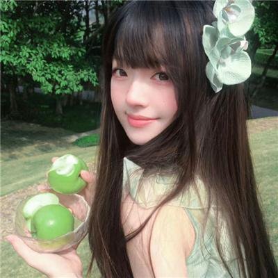 换节期