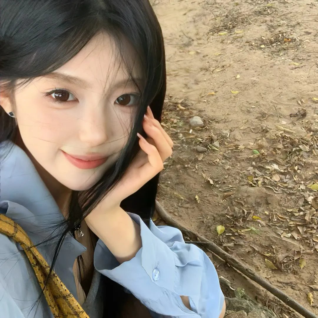春日浓情