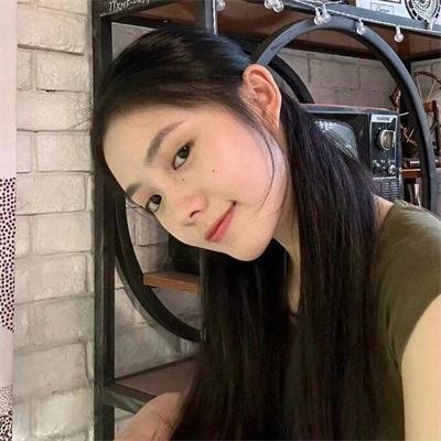 华灯艳舞