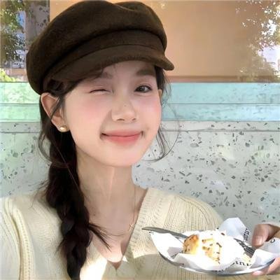 完美犯罪