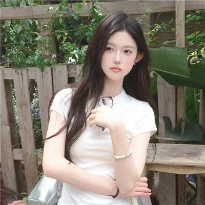 我是15岁的塔拉娜
