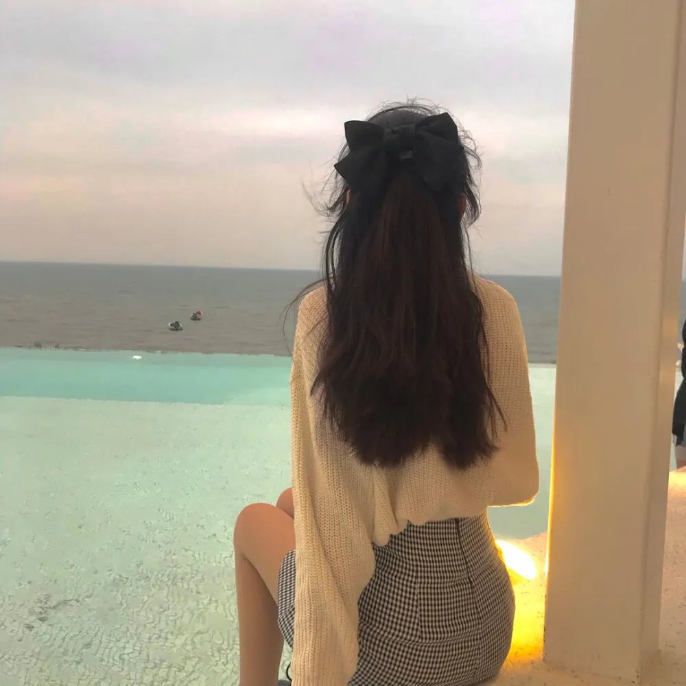 杀手一号