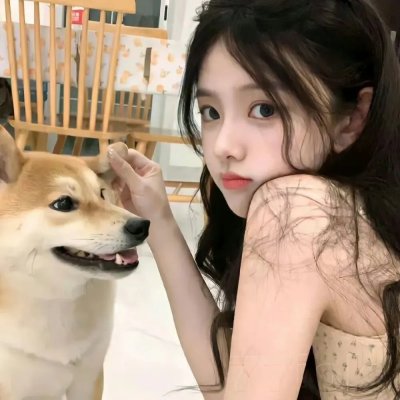 口碑精选