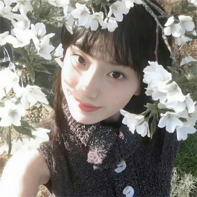 铁汉艳娘