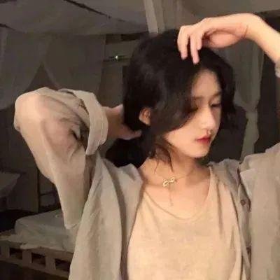 魔法公主的小烦恼