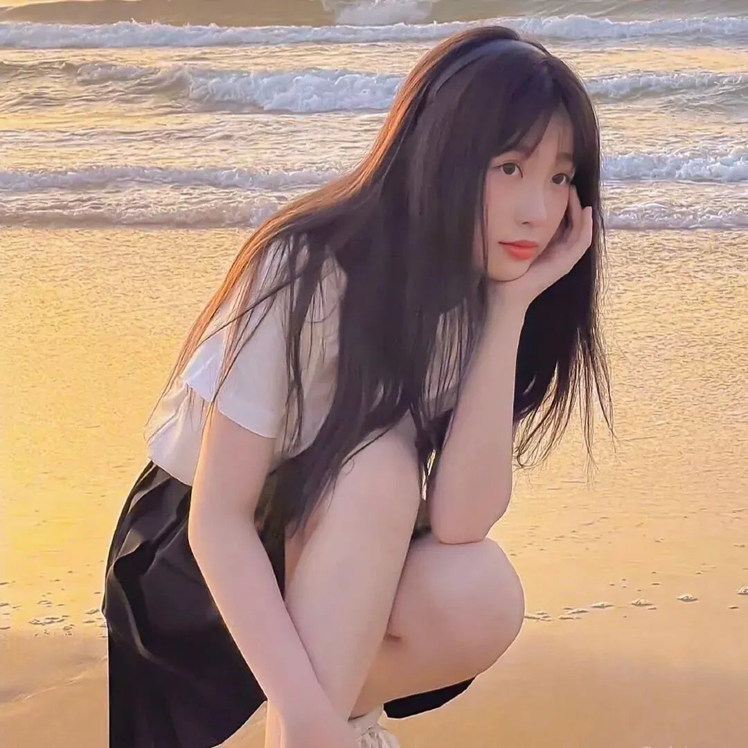 隐秘的生活