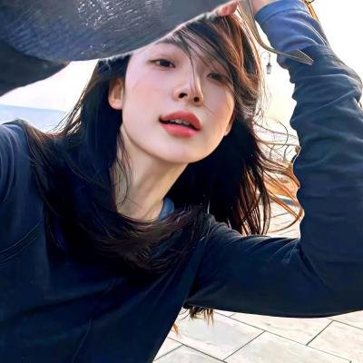 欧美热映