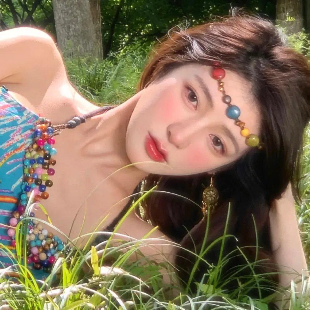 藤田嗣治与乳白色的裸女