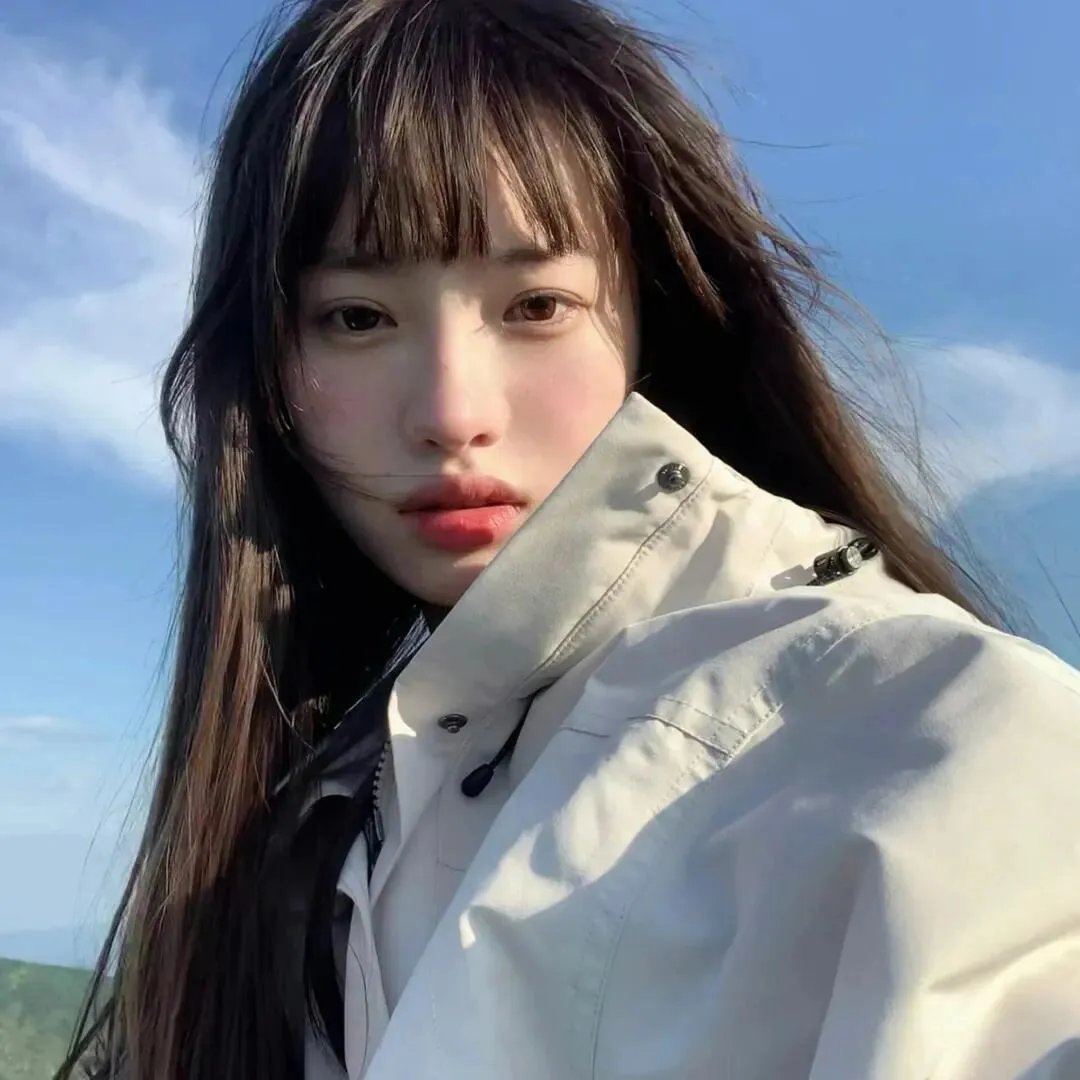 二龙湖浩哥之风云再起