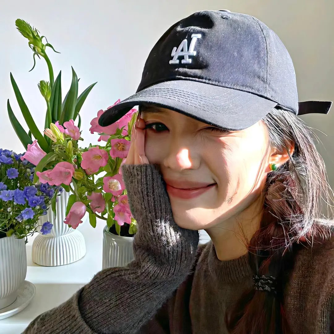 同龄叔父