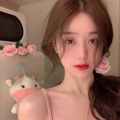 舞法天女朵法拉