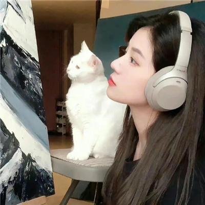 猎象通辑令