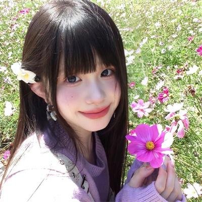爱情故事