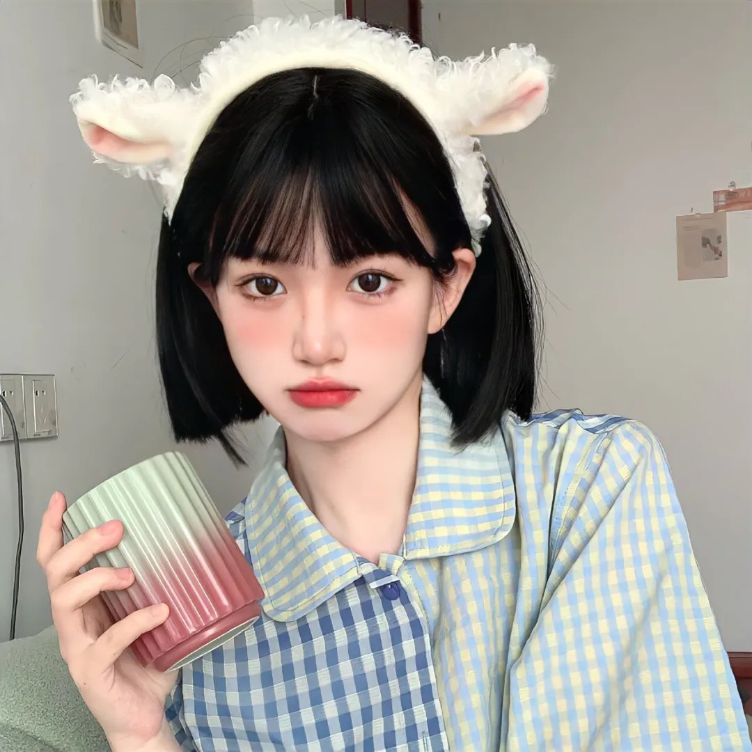 皮姬