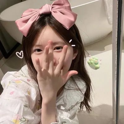 断头谷